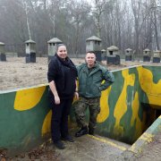 podziemne tajemnice miasta lodzi 25